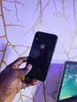 Apple iPhone XR 128GB Baki - 2