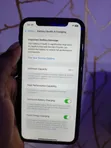 Apple iPhone XR 128GB Baki - 3
