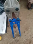 BRC Wire Cutters - Brand New - 1