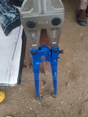BRC Wire Cutters - Brand New