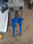 BRC Wire Cutters - Brand New - 2