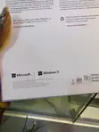 Sabuwar Microsoft Surface Pro (Snapdragon X Elite, 16GB RAM, 1TB SSD) - 2