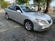 Lexus ES 350 2008 Silver - 1