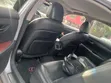 Lexus ES 350 2008 Silver - 4