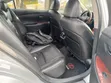 Lexus ES 350 2008 Silver - 5