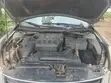 Nissan Altima 2.5 S Sedan 2010 Silver - 1