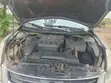 Nissan Altima 2.5 S Sedan 2010 Silver - 2