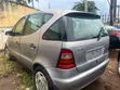 Mercedes-Benz A-Class 2005 Grey - 1