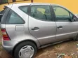 Mercedes-Benz A-Class 2005 Grey - 2