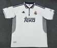 Premium Quality Adidas Jersey Wears - 1