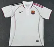Premium Quality Adidas Jersey Wears - 2