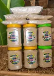 Tom Brown Cereal, Powdered Pap & Soyabeans Powder (5kg) - 3