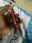 Apple iPhone XR 64GB Red (Used) - 1