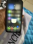 Apple iPhone XR 64GB Red (Used) - 2
