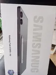 New Samsung Galaxy Tab S11 Ultra 5G 1TB - 1