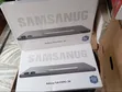 New Samsung Galaxy Tab S11 Ultra 5G 1TB - 2