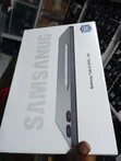 New Samsung Galaxy Tab S11 Ultra 5G 1TB - 3