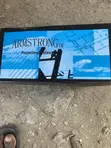 Armstrong Safety Shoes - 1