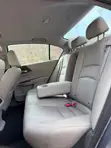Honda Accord 2015 Wadda Wadda Purple - 4