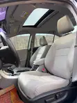 Honda Accord 2015 Wadda Wadda Purple - 5