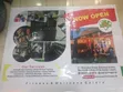 Banner Printing Services - 1