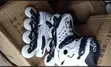 Roller Skates - Brand New & Direct Belgium - 1