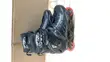 Roller Skates - Brand New & Direct Belgium - 2