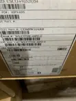 Cisco Catalyst WS-C3750E-48PD-E Gigabit PoE Switch - 1