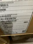 Cisco Catalyst WS-C3750E-48PD-E Gigabit PoE Switch - 2