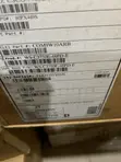 Cisco Catalyst WS-C3750E-48PD-E Gigabit PoE Switch - 3