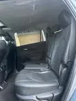 2022 Toyota Highlander Gray - 2