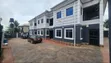 2 Bedroom Apartment for Rent in Elewuro Akobo - 1