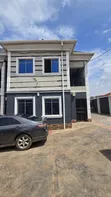 2 Bedroom Apartment for Rent in Elewuro Akobo - 2