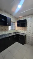 2 Bedroom Apartment for Rent in Elewuro Akobo - 3