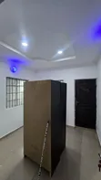 2 Bedroom Apartment for Rent in Elewuro Akobo - 4