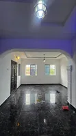 2 Bedroom Apartment for Rent in Elewuro Akobo - 5