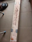 1HP BTB Solar Submersible Pump - 1