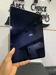 Apple iPad Pro 11" (2020) 256GB Grey - 2