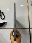 Apple iPad Pro 11" (2020) 256GB Grey - 3