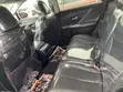 2014 Toyota Venza Limited SUV - Gray - 2
