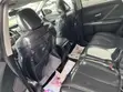 2014 Toyota Venza Limited SUV - Gray - 3