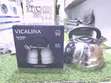 Vicalina Kettle Mai Kuka 6.5 Liters - 1