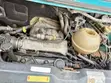 Volkswagen Transporter T4 2003 - 2