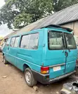 Volkswagen Transporter T4 2003 - 3