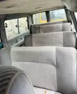 Volkswagen Transporter T4 2003 - 4
