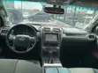 Lexus GX 2019 Baki - 5