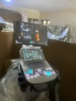 Mindray Consona N5 Injin Ultrasound - 2