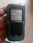 Surveyor GPS CM84 Mai Auna Ƙasa - 2