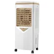 Sabon Lexical Rechargeable Evaporative Air Cooler - 1