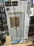 Sabon Lexical Rechargeable Evaporative Air Cooler - 2